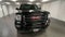 2018 GMC Sierra 1500 NA