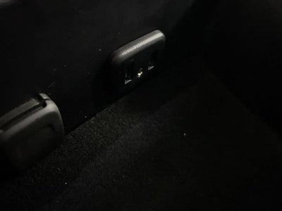 2018 GMC Sierra 1500 NA