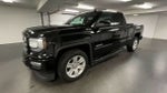 2018 GMC Sierra 1500 NA