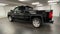 2018 GMC Sierra 1500 NA