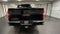 2018 GMC Sierra 1500 NA