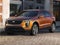 2020 Cadillac XT4 FWD Luxury