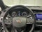 2023 Cadillac XT4 AWD Premium Luxury