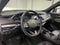 2023 Cadillac XT4 AWD Premium Luxury