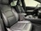 2023 Cadillac XT4 AWD Premium Luxury