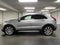 2023 Cadillac XT4 AWD Premium Luxury