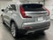 2023 Cadillac XT4 AWD Premium Luxury