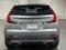 2023 Cadillac XT4 AWD Premium Luxury