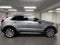 2023 Cadillac XT4 AWD Premium Luxury