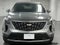 2023 Cadillac XT4 AWD Premium Luxury