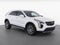 2019 Cadillac XT4 AWD Premium Luxury