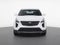 2019 Cadillac XT4 AWD Premium Luxury