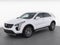 2019 Cadillac XT4 AWD Premium Luxury