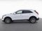 2019 Cadillac XT4 AWD Premium Luxury