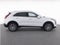 2019 Cadillac XT4 AWD Premium Luxury