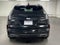 2025 Cadillac XT4 Sport