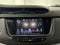 2019 Cadillac XT5 FWD
