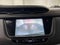 2019 Cadillac XT5 FWD