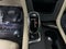 2019 Cadillac XT5 FWD