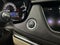 2019 Cadillac XT5 FWD