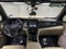 2019 Cadillac XT5 FWD