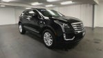 2019 Cadillac XT5 FWD
