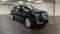 2019 Cadillac XT5 FWD