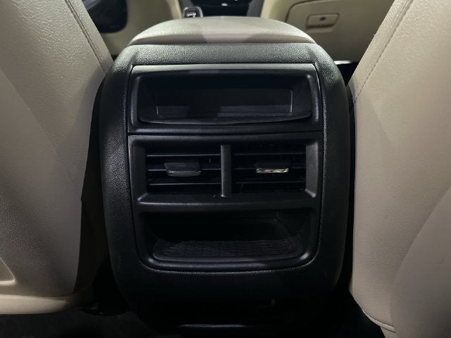 2019 Cadillac XT5 FWD