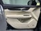 2019 Cadillac XT5 FWD