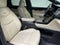 2019 Cadillac XT5 FWD