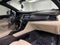 2019 Cadillac XT5 FWD