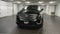 2019 Cadillac XT5 FWD