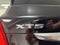 2019 Cadillac XT5 FWD