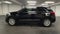 2019 Cadillac XT5 FWD