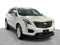 2021 Cadillac XT5 Luxury