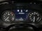 2021 Cadillac XT5 FWD Premium Luxury