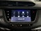2021 Cadillac XT5 FWD Premium Luxury