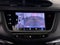 2021 Cadillac XT5 FWD Premium Luxury