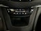 2021 Cadillac XT5 FWD Premium Luxury
