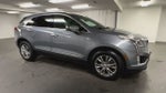 2021 Cadillac XT5 FWD Premium Luxury