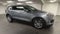 2021 Cadillac XT5 FWD Premium Luxury