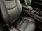 2021 Cadillac XT5 FWD Premium Luxury
