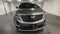 2021 Cadillac XT5 FWD Premium Luxury