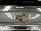 2021 Cadillac XT5 FWD Premium Luxury