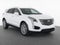 2019 Cadillac XT5 Luxury FWD