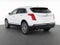 2019 Cadillac XT5 Luxury FWD