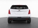 2019 Cadillac XT5 Luxury FWD