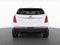 2019 Cadillac XT5 Luxury FWD