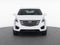 2019 Cadillac XT5 Luxury FWD