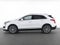 2019 Cadillac XT5 Luxury FWD